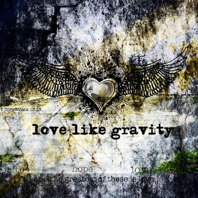 love_like_gravity-00-love_like_gravity-ep-2010-som.jpg