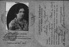 Carnet de cercetasi