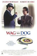 Wag the Dog