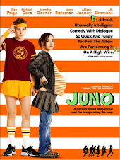 Juno