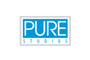 PURE Studios
