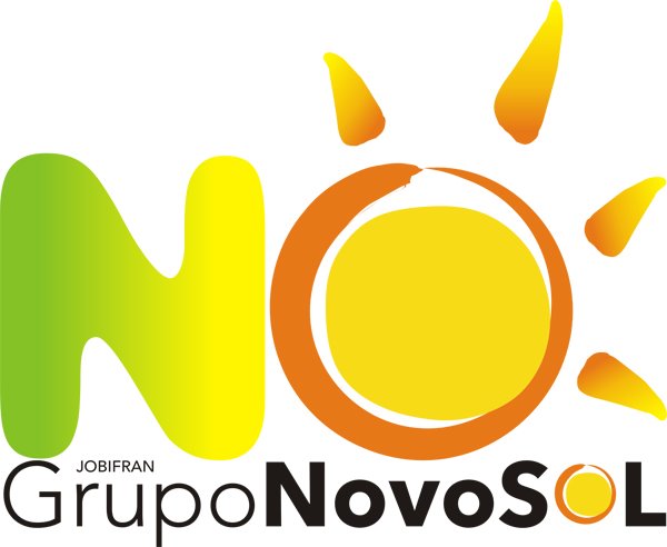 Grupo Novo Sol