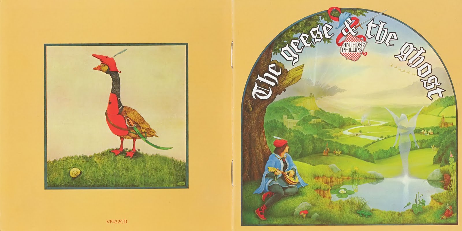 http://2.bp.blogspot.com/_mBGx92Xe7g8/S_LAbDr51bI/AAAAAAAADVI/IEfUijPHBdI/s1600/000-anthony_phillips-the_geese_and_the_ghost-2cd-(remastered_and_expanded)-2008-front-nhh.jpg