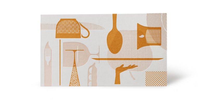 Google Image Result For Http 2 Bp Blogspot Com 8wu1oe0pxng