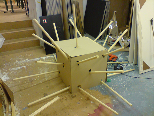 [voodoo+box.jpg]