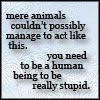graphic by pouringicons