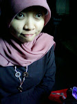 pinguiniaa charming
