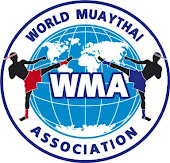 World Muay Thai Association