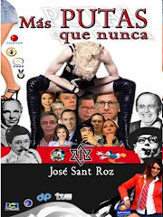 TE LO RECOMENDAMOS
