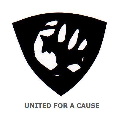 United for a Cause