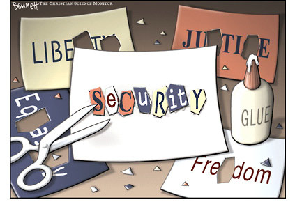 [security.jpg]