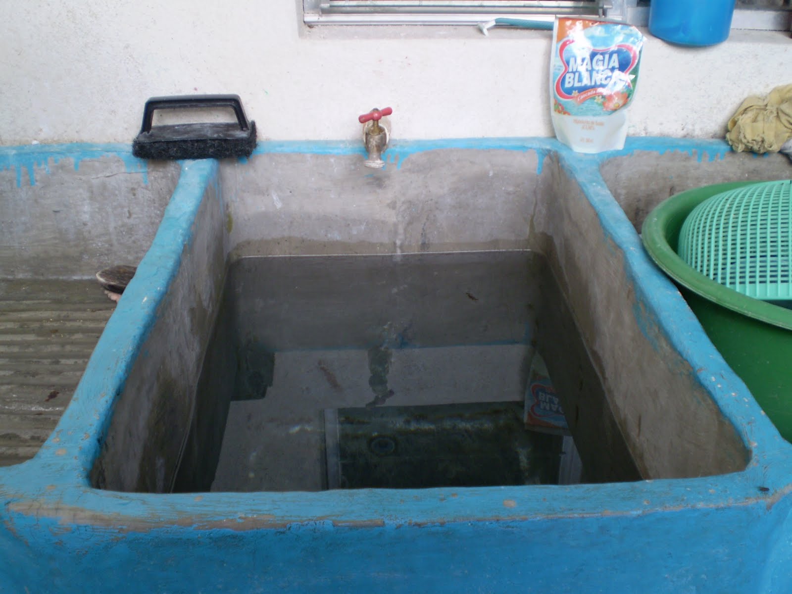 guatemala weather july