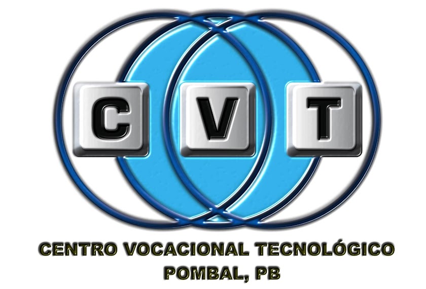 CVT - Pombal