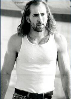 Nicholas-Kim-Coppola-aka-Nicholas-Cage-6525.jpg