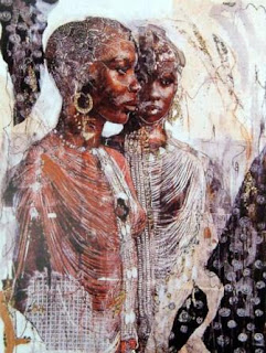 YORUBA TRADICIONAL yoruba tradicional: