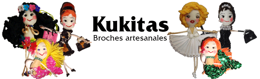 Kukitas