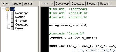 C++ Image Processing Dev C++ C++ Image Processing Dev C++