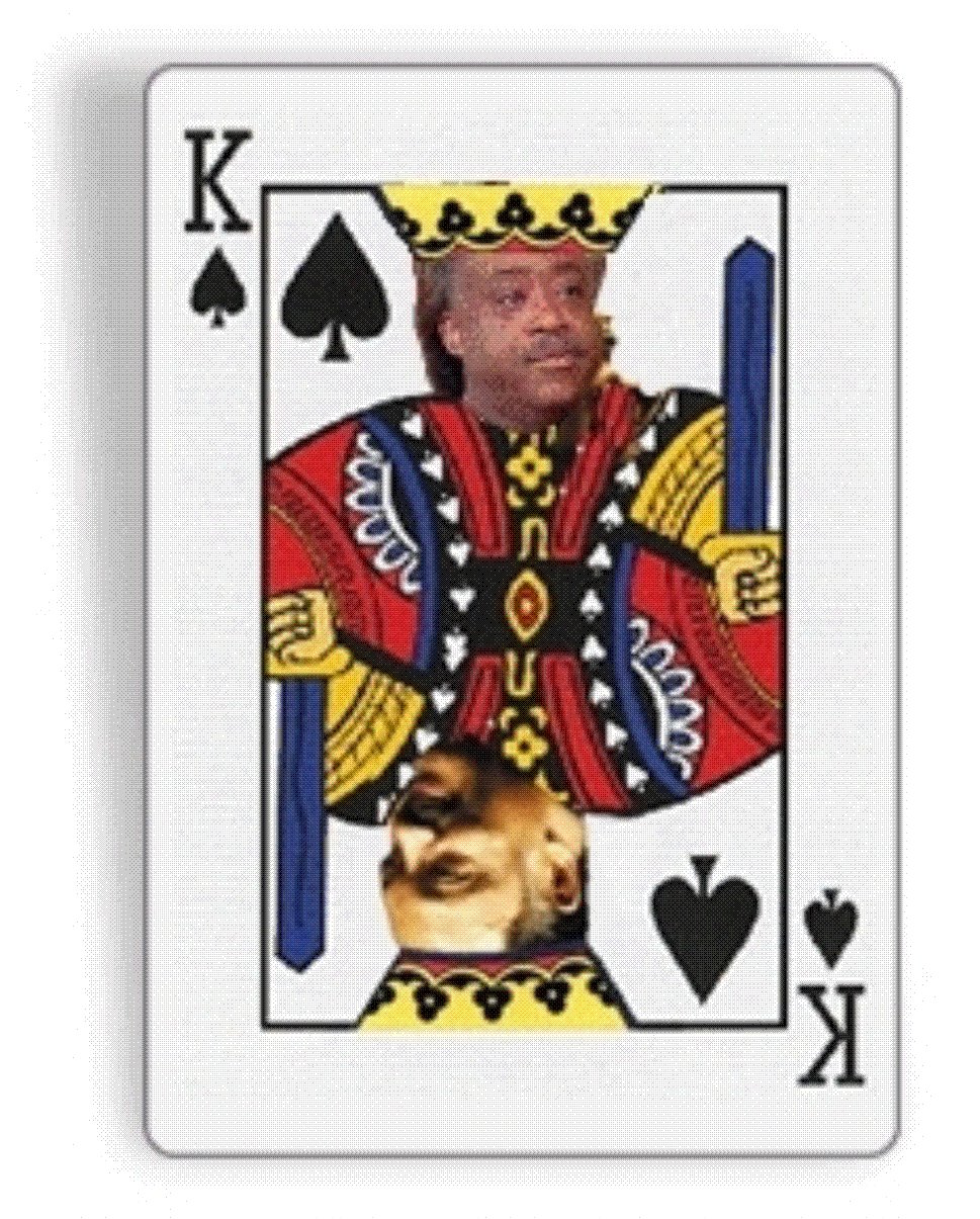 [RaceCArd.bmp]