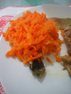 carote