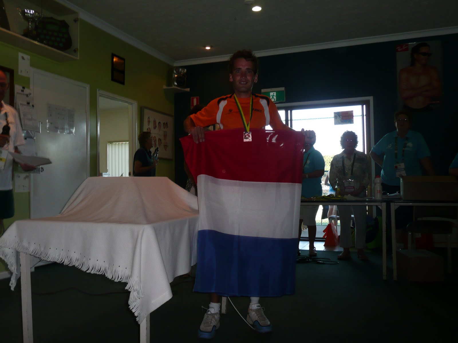 [P1050643.JPG]