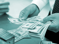 [payout.gif]