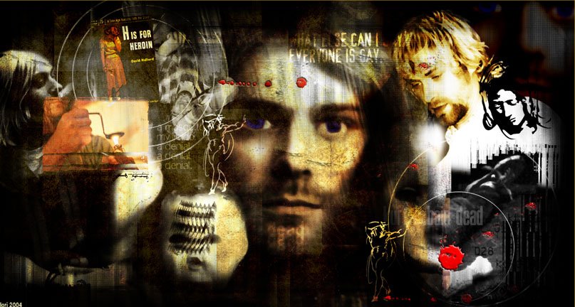 [Kurt_Cobain_Biography.jpg]