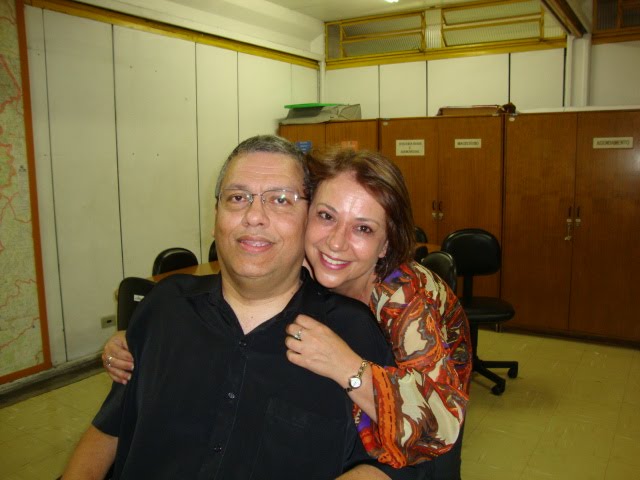 [DSC00224.JPG]