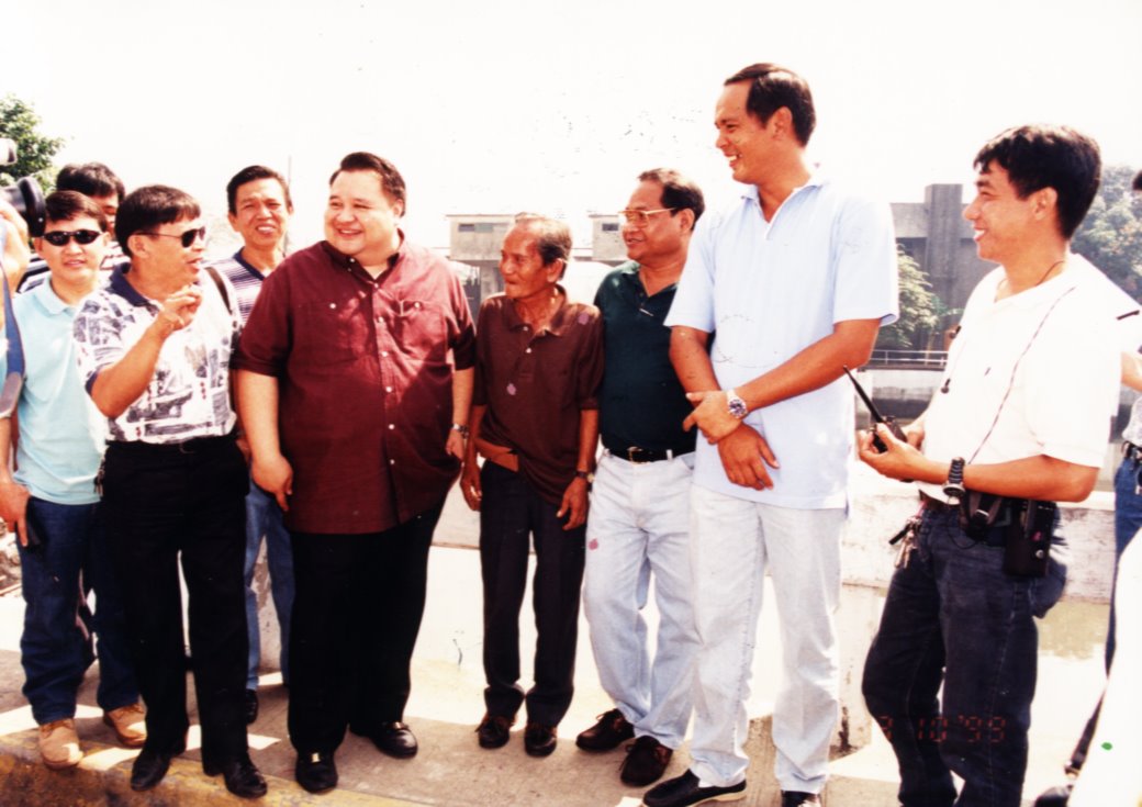 [Image4.bmp]