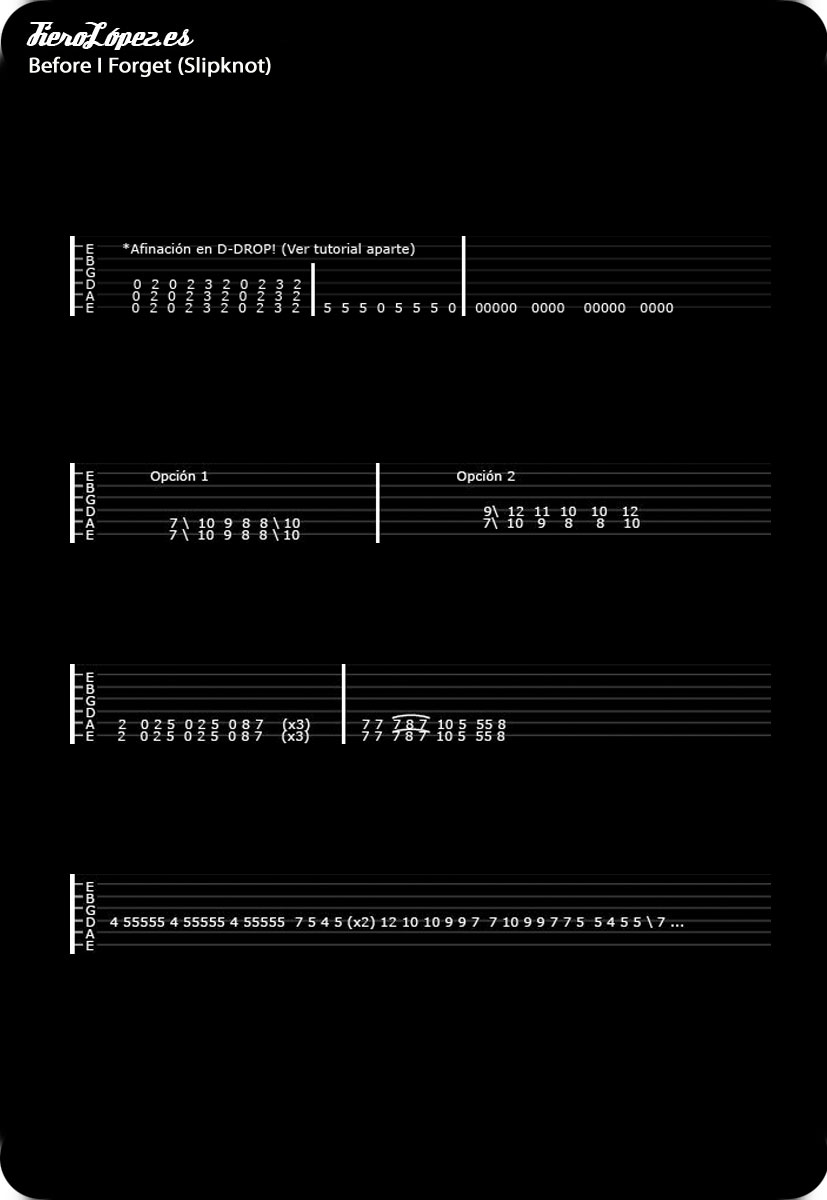 Clases de Guitarra Online Gratis para novatos > Como