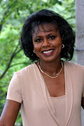 Anita F. Hill