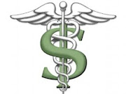 Health-Care Reform 2009