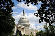 US Capitol