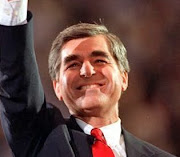 Mike Dukakis