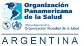 Organización Panamericana de la Salud