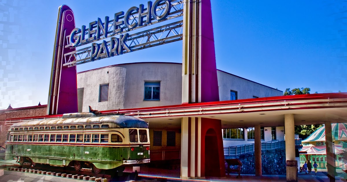 Lucent Moments Glen Echo, MD