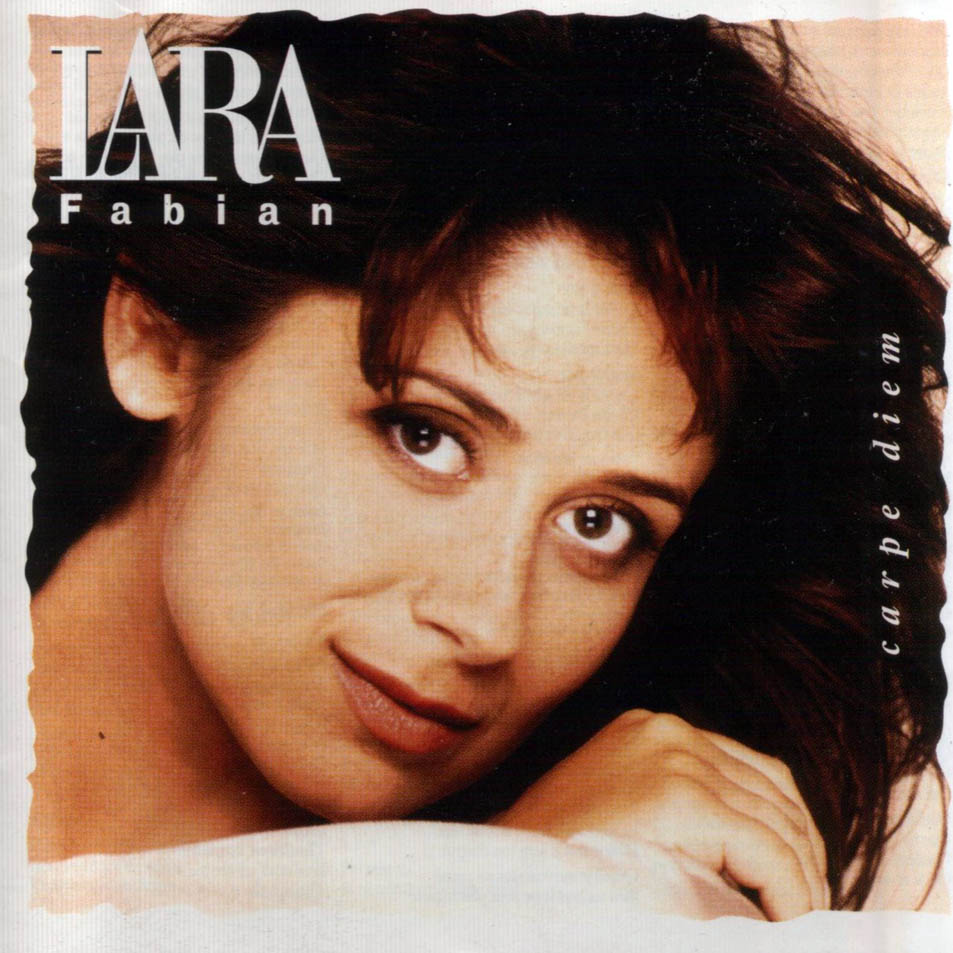 Lara_Fabian-Carpe_Diem-Frontal%5B1%5D.jpg