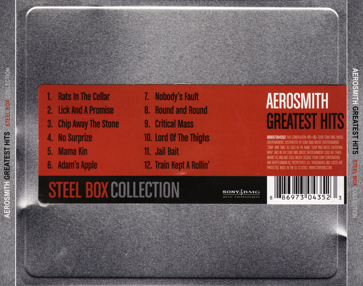 Enrique Iglesias Album Discography AllMusic