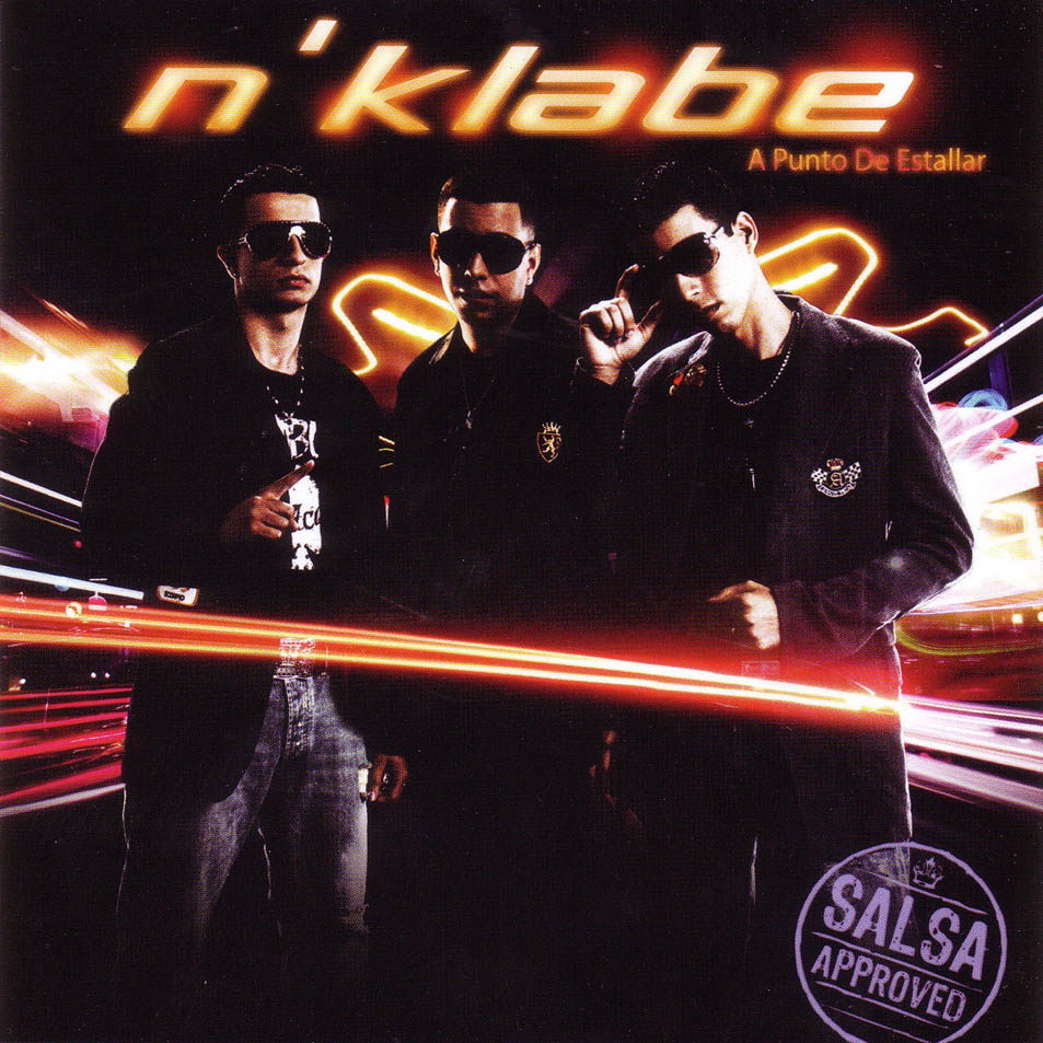 MUSICA DE 2006 musica de 2006: