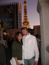 Vegas 2008