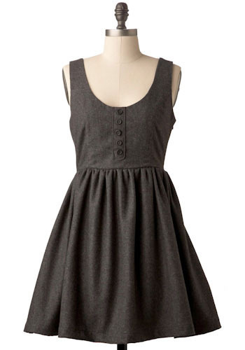 [ModCloth_ChimneySweep.jpg]