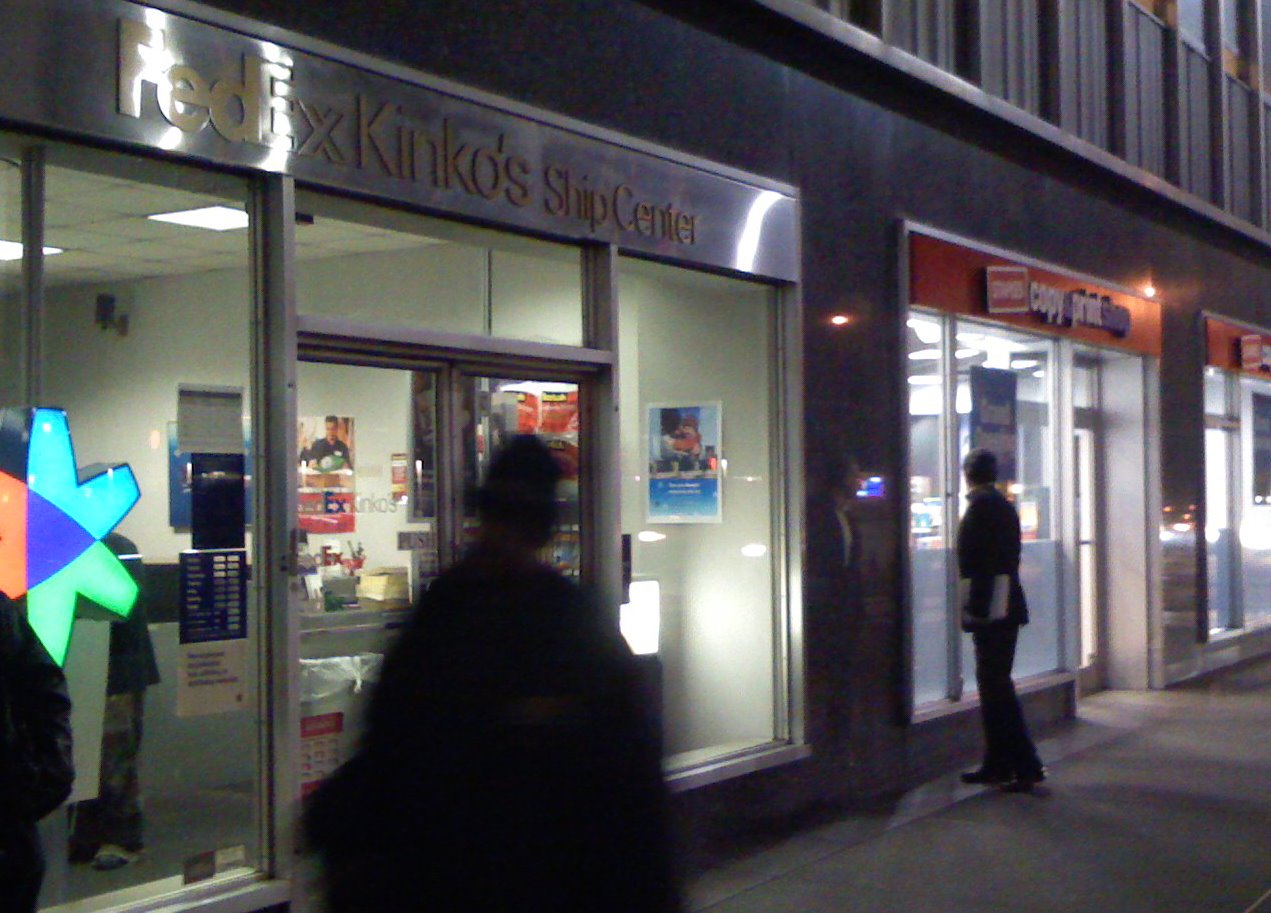 [kinkos.jpg]