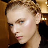 80s+style+makeup+tips