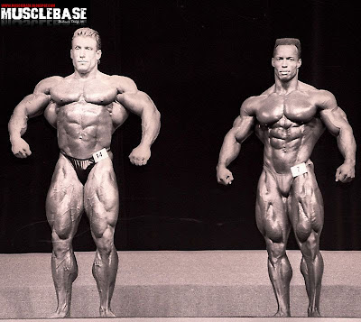 1994-mr-olympia-bw-30.JPG