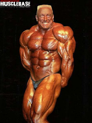 Markus+Ruhl+at+1999+Mr.+Olympia.JPG
