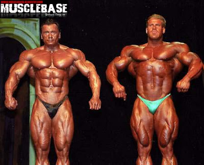jay cutler. and Jay Cutler at the 1999