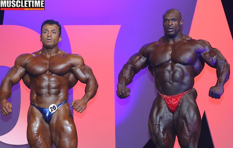 Mustafa%2BMohammad%2Band%2BRonnie%2BColeman%2Bat%2Bthe%2B2005%2BMr.%2BOlympia.jpg