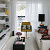 Modern Interior Design Ideas For Small Apartments