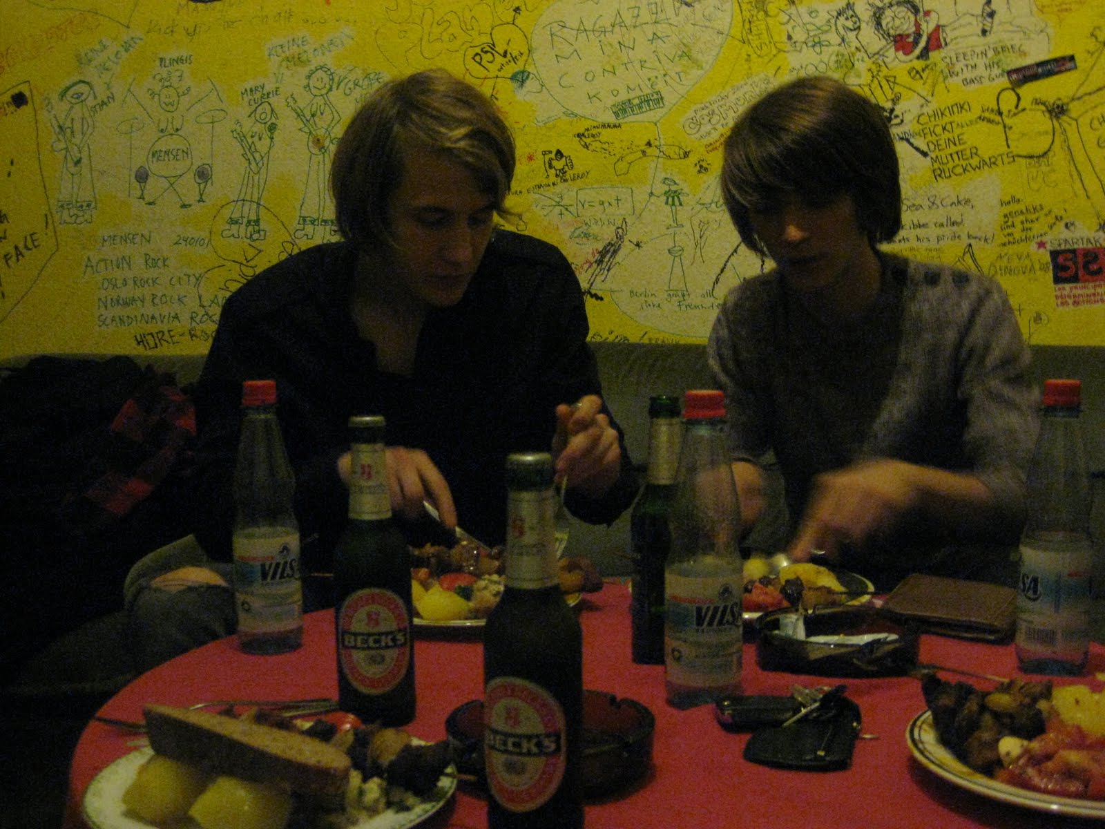 [IMG_1954.JPG]