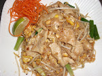 Phad Thai