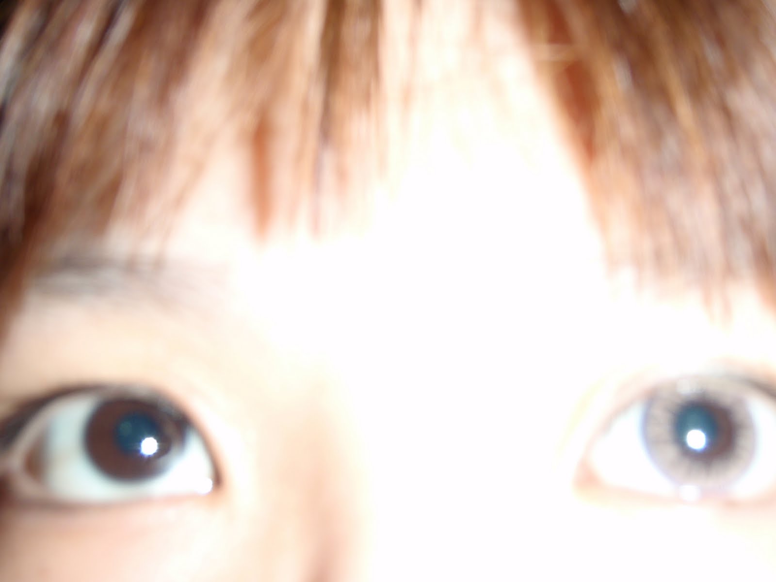 {Something borrowed Something new JapaneseInspired Fashion} Contact